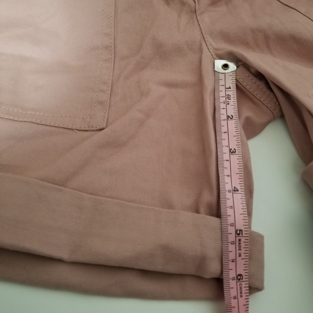 Jones new york short - Picture 6 of 6
